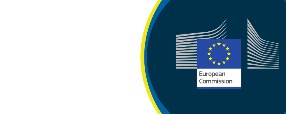 European Commission: Community of Practice for Knowledge Valorisation Intermediaries